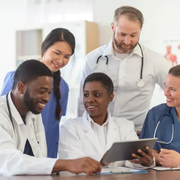 Key Benefits of Locum Tenens for FQHCs: Supporting Providers & Patient Care Key Benefits of Locum Tenens for FQHCs: Supporting Providers & Patient Care