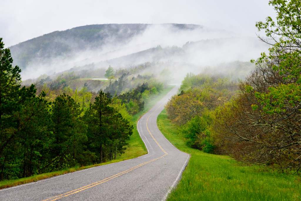 Top Oklahoma Destinations for Healthcare Travelers Top Oklahoma Destinations for Healthcare Travelers