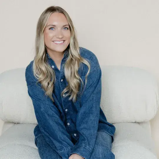 Meet The TotalMed Team - Hannah B., Travel Recruiter Meet The TotalMed Team - Hannah B., Travel Recruiter