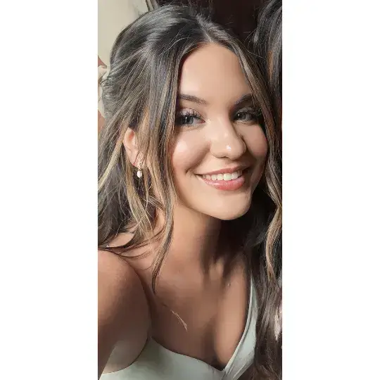 Meet The TotalMed Team - Leah R., Travel Recruiter Meet The TotalMed Team - Leah R., Travel Recruiter