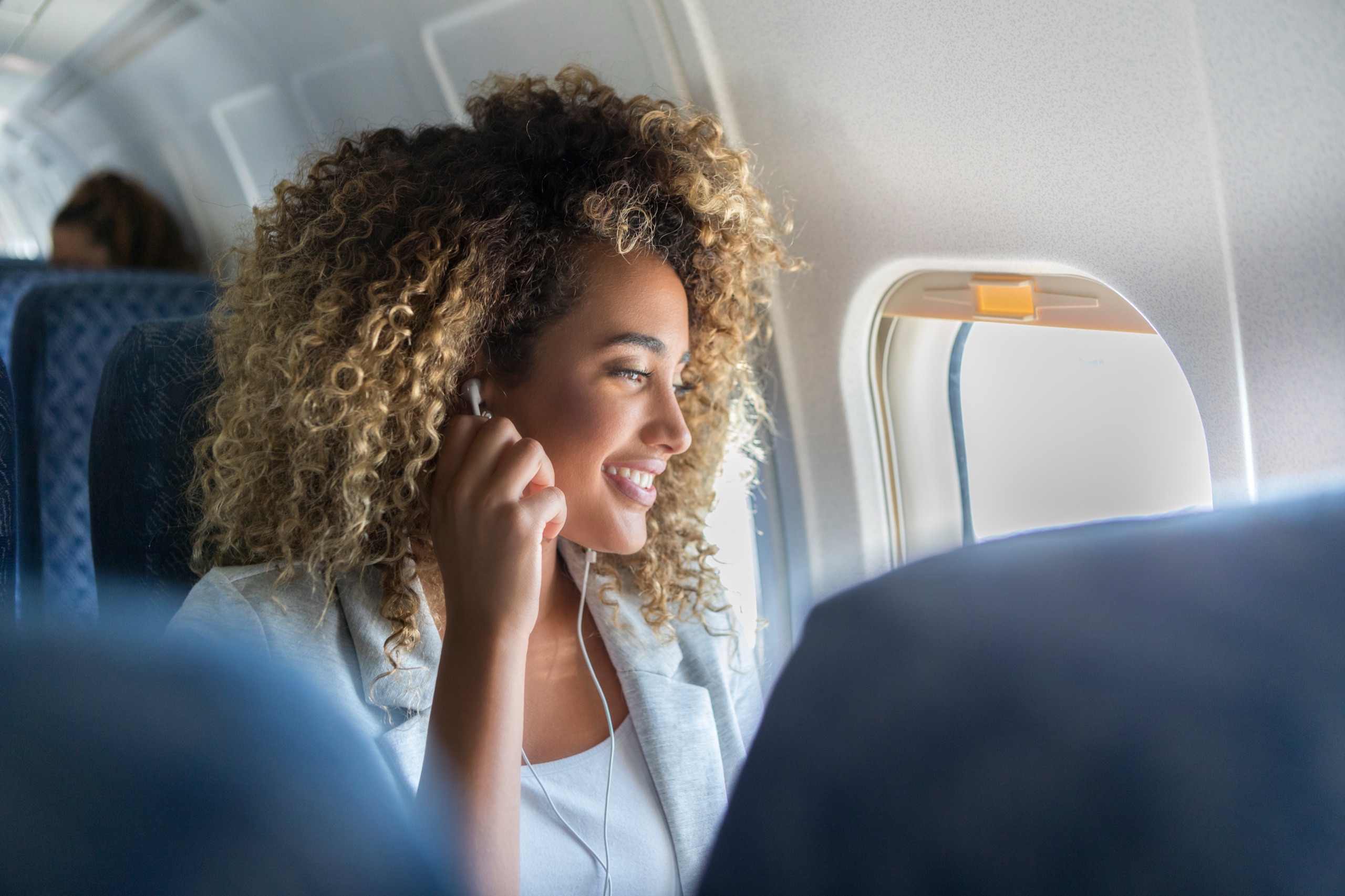 REAL ID Rules: What Healthcare Travelers Need to Know REAL ID Rules: What Healthcare Travelers Need to Know