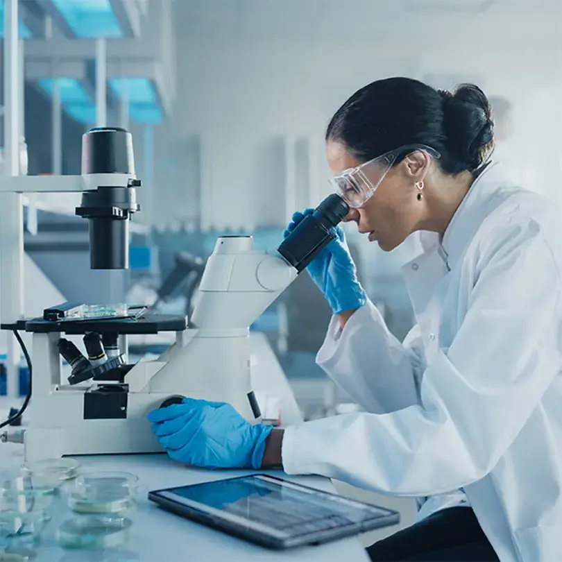 Exploring Life Sciences Jobs: Roles We Staff for at TotalMed