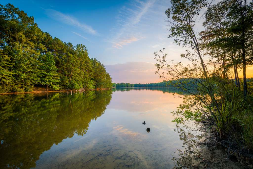 Top Reasons to Take A Travel Assignment in Charlotte Top Reasons to Take A Travel Assignment in Charlotte