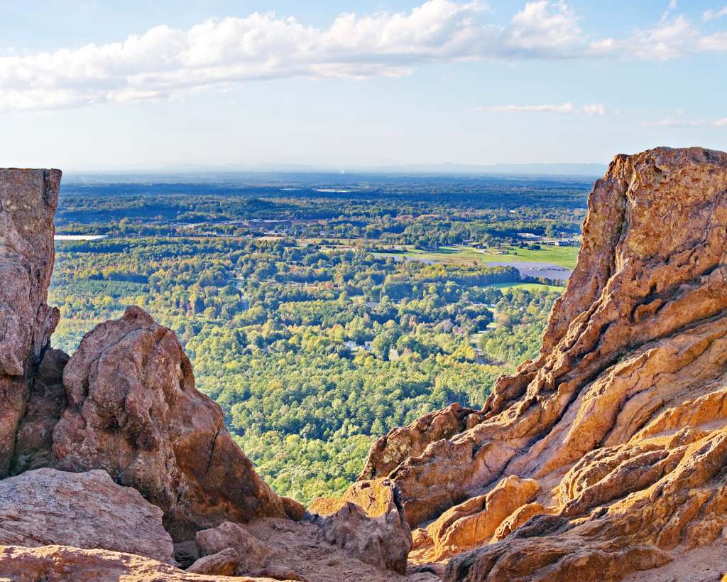 Top Reasons to Take A Travel Assignment in Charlotte Top Reasons to Take A Travel Assignment in Charlotte