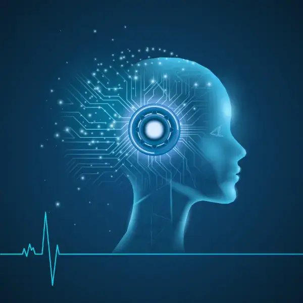 AI Trends in Healthcare: Use Cases, Benefits, and Challenges