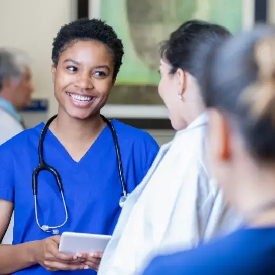 What Is the Fastest Way to Become a Travel Nurse?