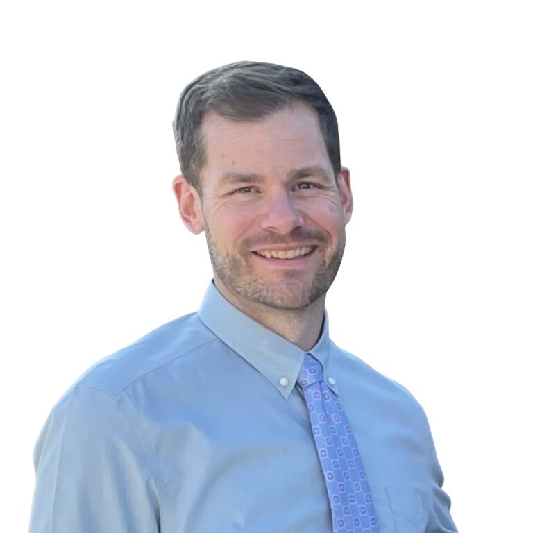 Scott Wissing