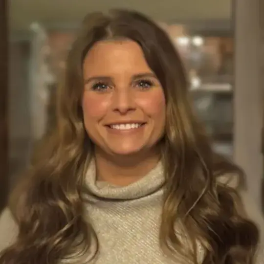 Meet the TotalMed Team - Alysha S., Travel Recruiter Meet the TotalMed Team - Alysha S., Travel Recruiter