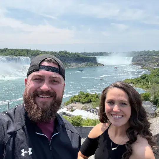 Meet the TotalMed Team - Haley R., Travel Recruiter Meet the TotalMed Team - Haley R., Travel Recruiter