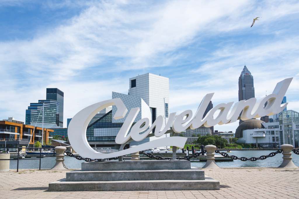 Why Ohio Is a Top Pick for Travel Assignments Why Ohio Is a Top Pick for Travel Assignments