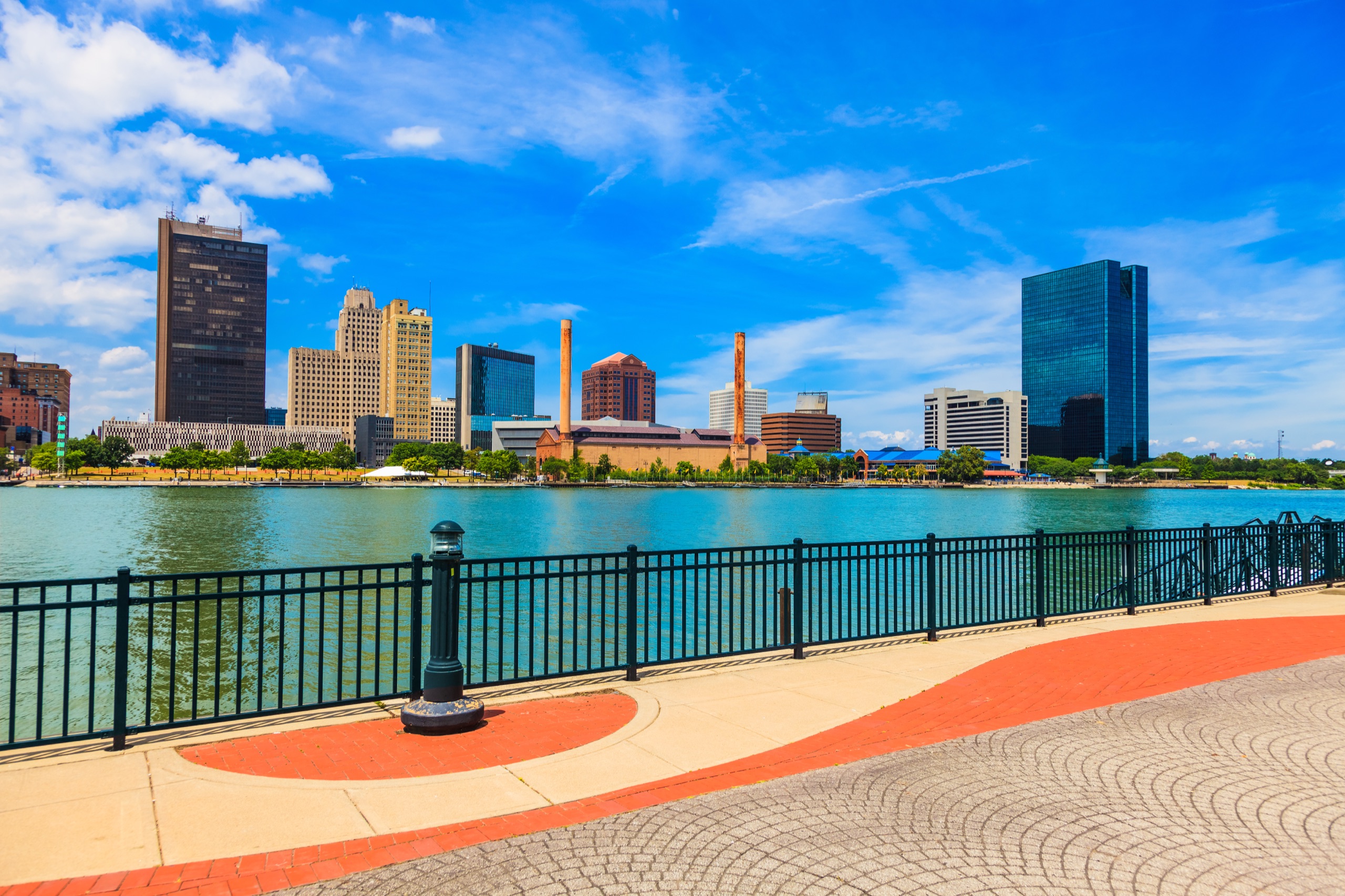 Why Ohio Is a Top Pick for Travel Assignments Why Ohio Is a Top Pick for Travel Assignments