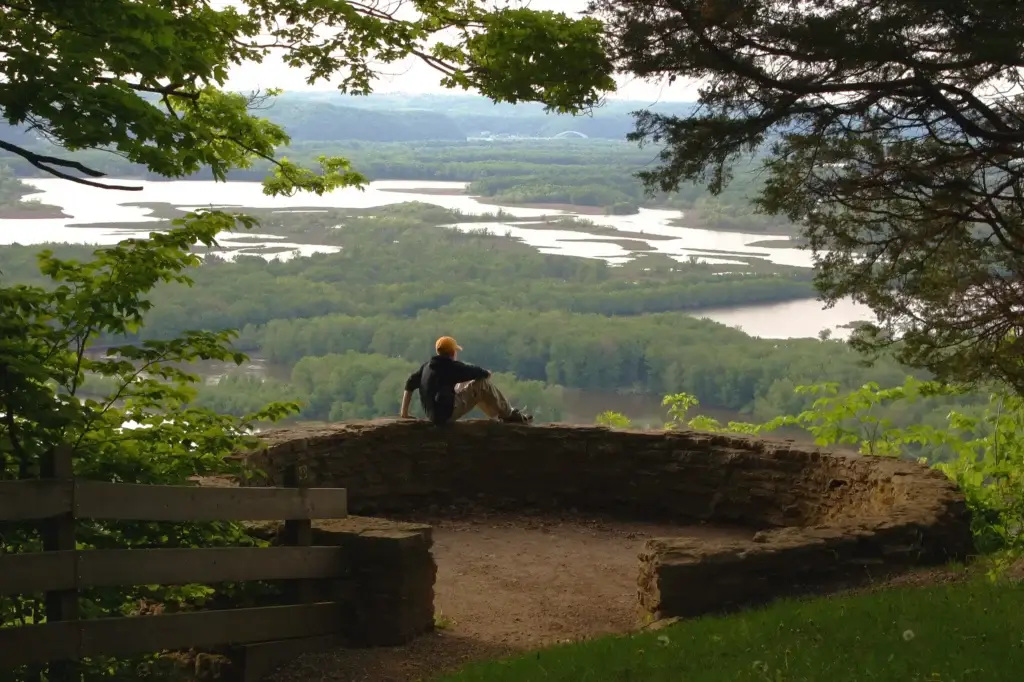 things to do in Wisconsin as a healthcare traveler