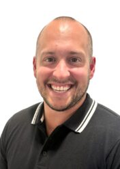 Meet Our Recruiters