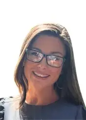 Alexandria Turpin