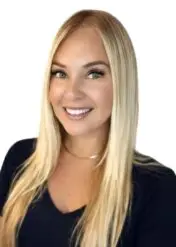 Allie Jung