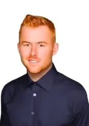 Bryant Black