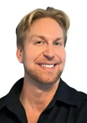 Dustin Drahos