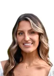 Erin	Kadi