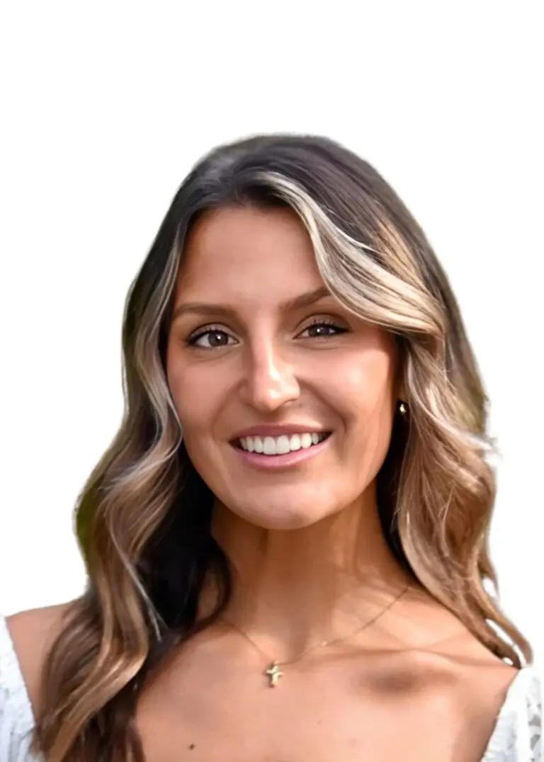 Erin	Kadi