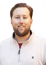 Geoff Thompson