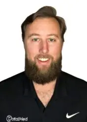 Geoff Thompson