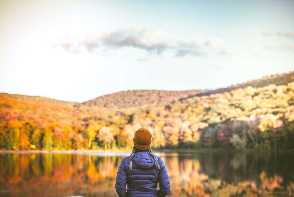 Maximize Your Fall Vibes on Travel Assignments Maximize Your Fall Vibes on Travel Assignments