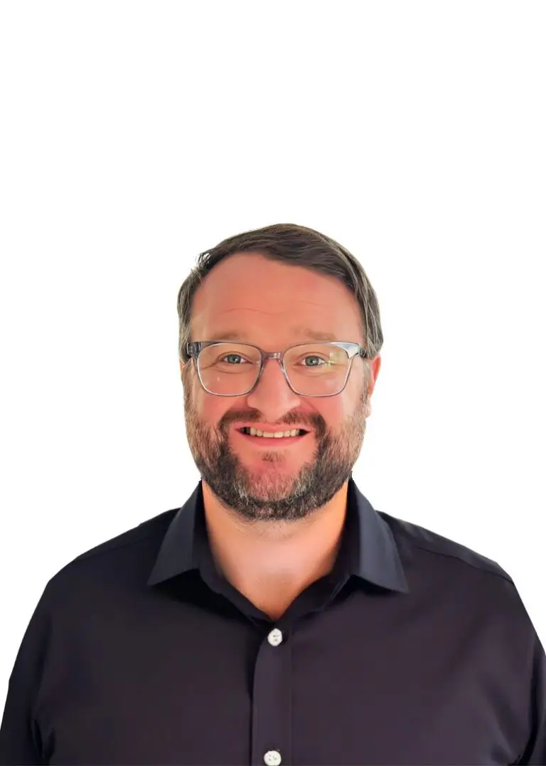Paul Witthuhn