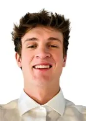 Ryan Slette