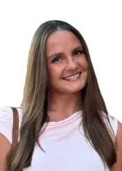Tillie Carew