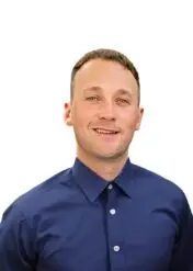 Tyler Klancke