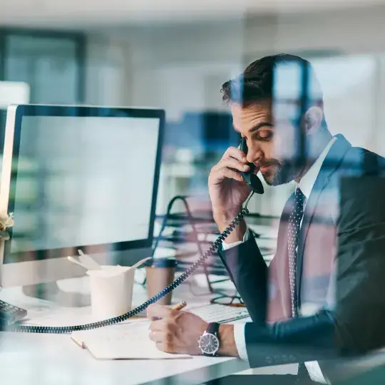 Exploring Health Plan Jobs with TotalMed: Career Opportunities That Make an Impact