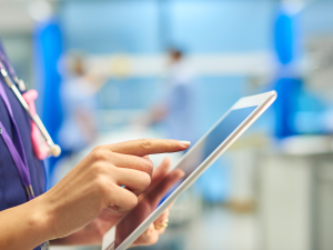 How Travel Nursing Lets You Work and Explore at the Same Time travel nursing lifestyle