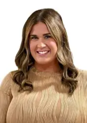Mallorie Tutt