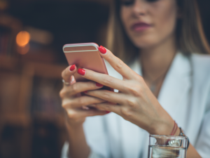 apps for travel healthcare professionals