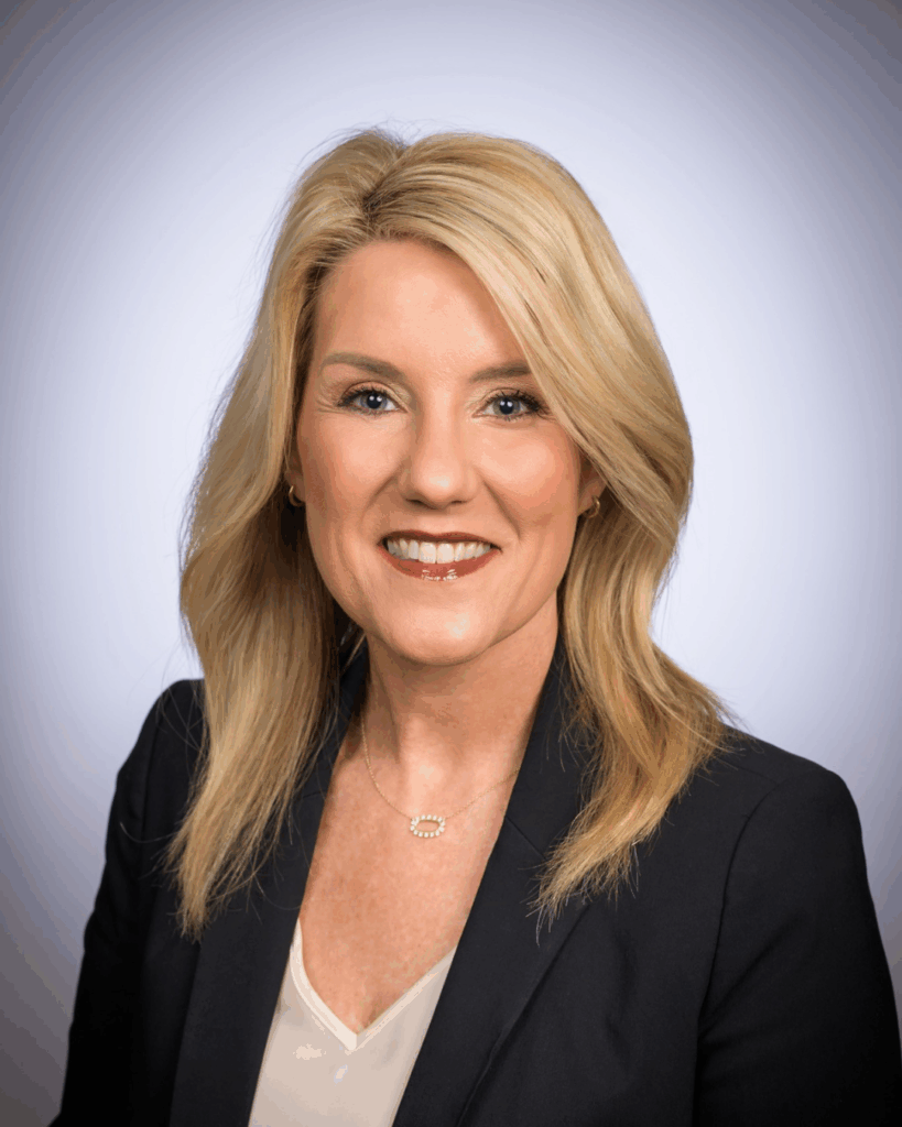 SimpliFi Welcomes Amy Beard as Vice President & Chief Clinical Officer Amy Beard, Chief Executive Nurse Advisor