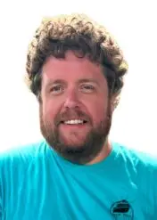 Timothy Howe