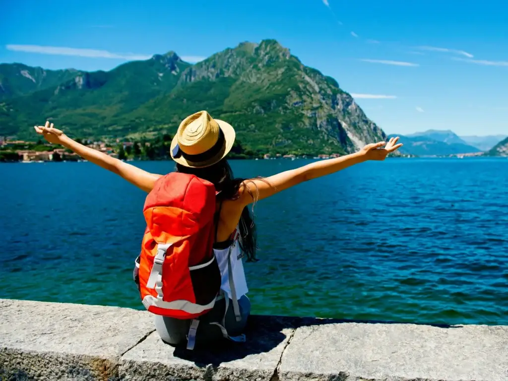 First Time Healthcare Traveler FAQ What to Expect Before Your First Assignment first time healthcare traveler