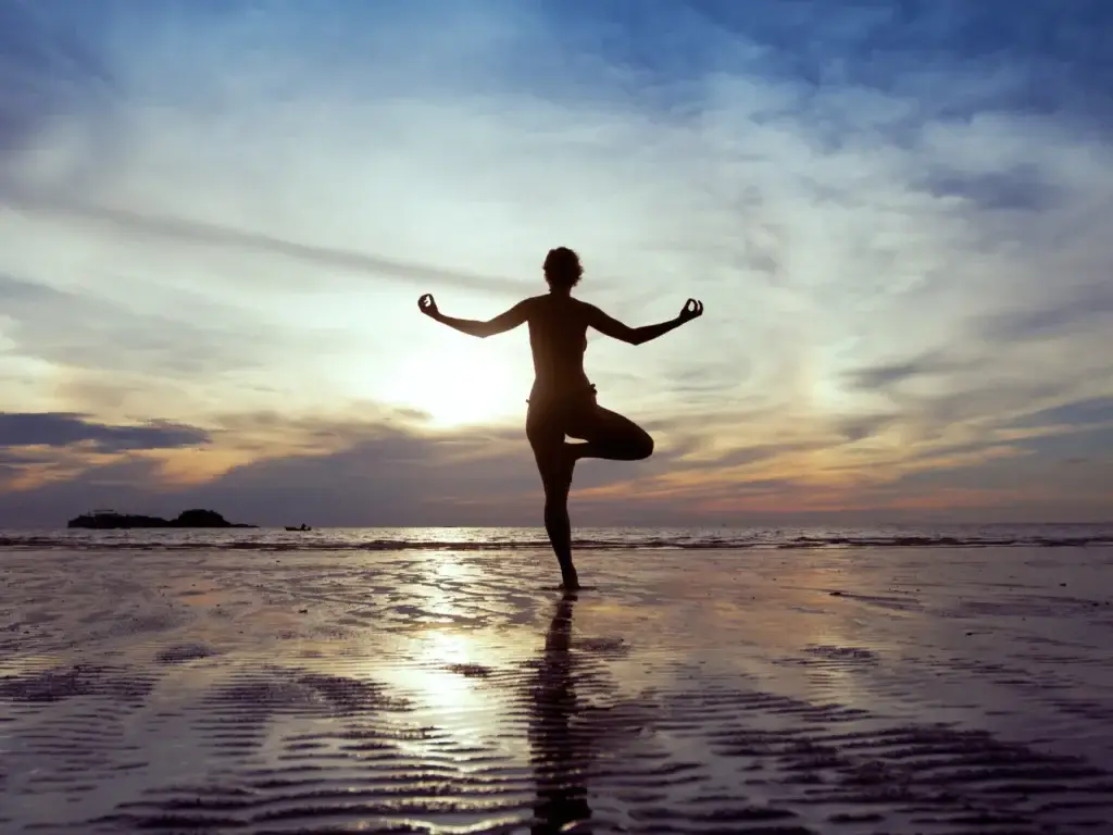 Work-Life Balance Tips for Healthcare Travelers work-life balance for healthcare travelers