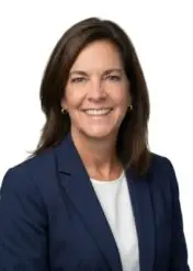 Linda Bouman
