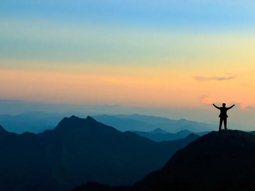 best travel healthcare assignments