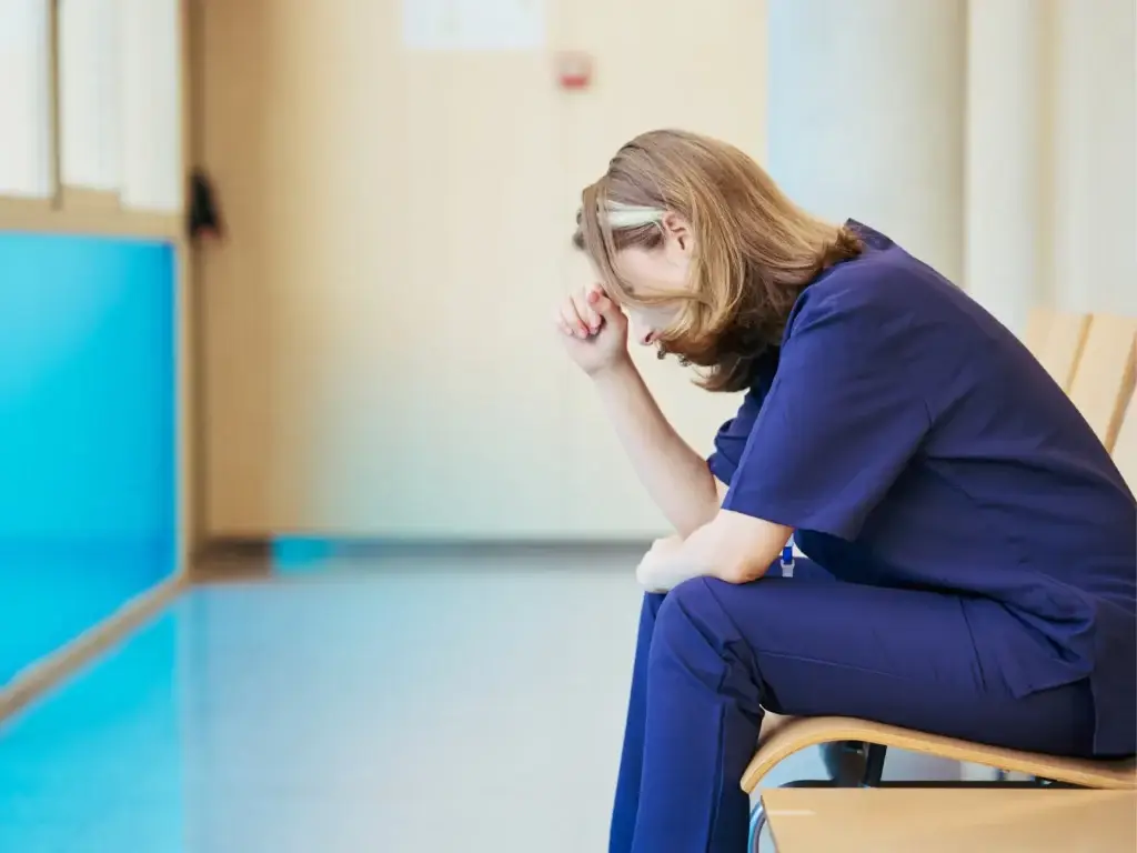 travel healthcare jobs