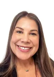 Desiree Anderson
