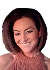 Jade Sorensen