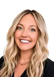 Lindsey Bassett