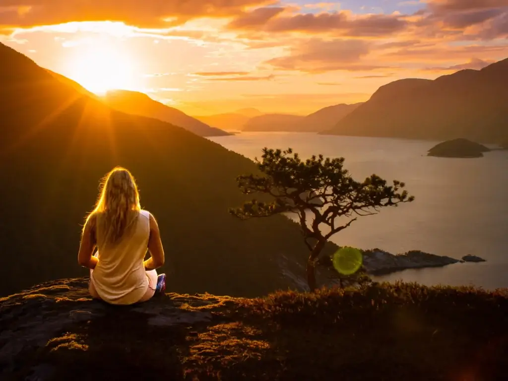 summer activities for healthcare travelers