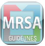 There's an App for That!