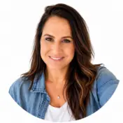 Deana Moyal Recruiter