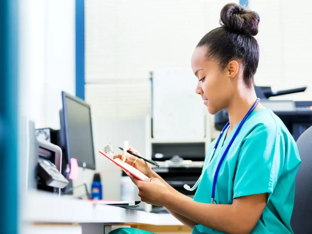 Why Flexibility Is Becoming Healthcare's Most Valuable Career Skill