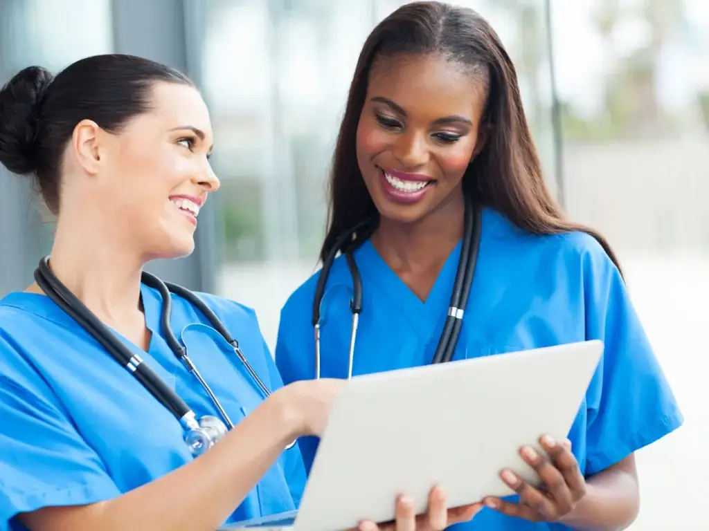 What Makes a Great Travel Healthcare Assignment? It's Not Just the Pay