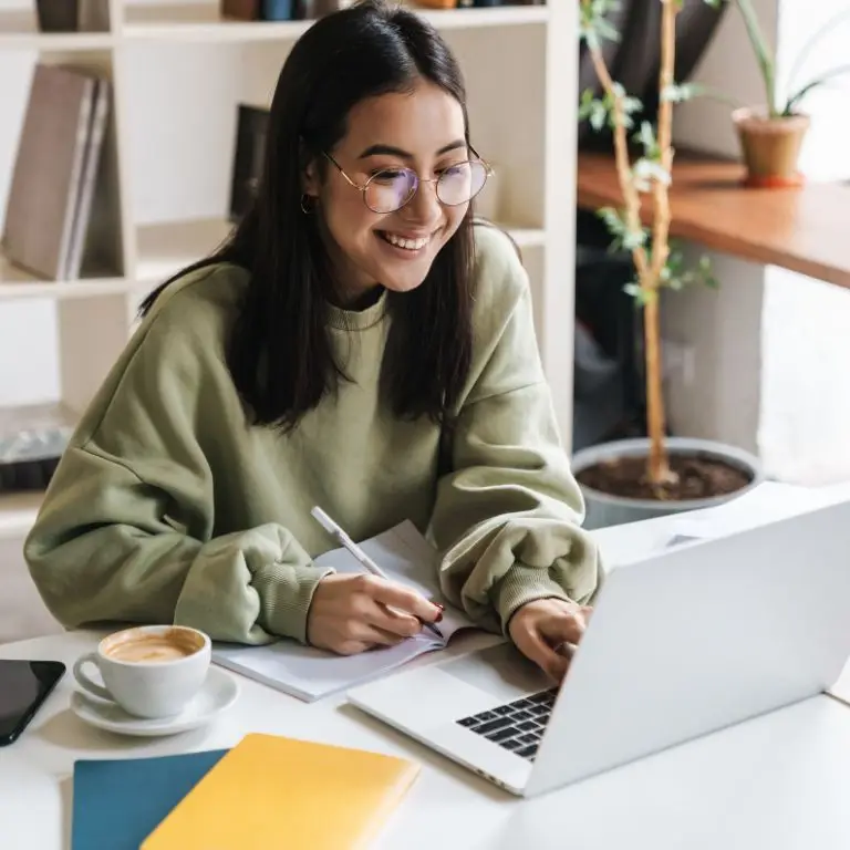401(k) Retirement Savings